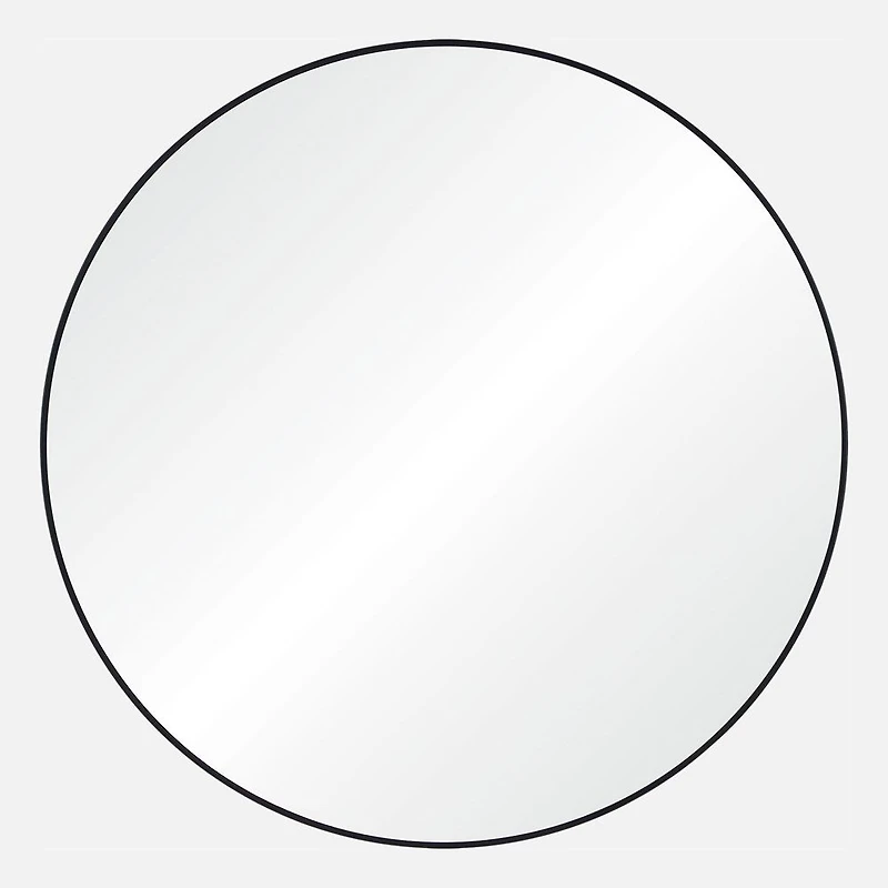 Cori Mirror