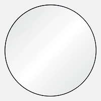 Cori Mirror