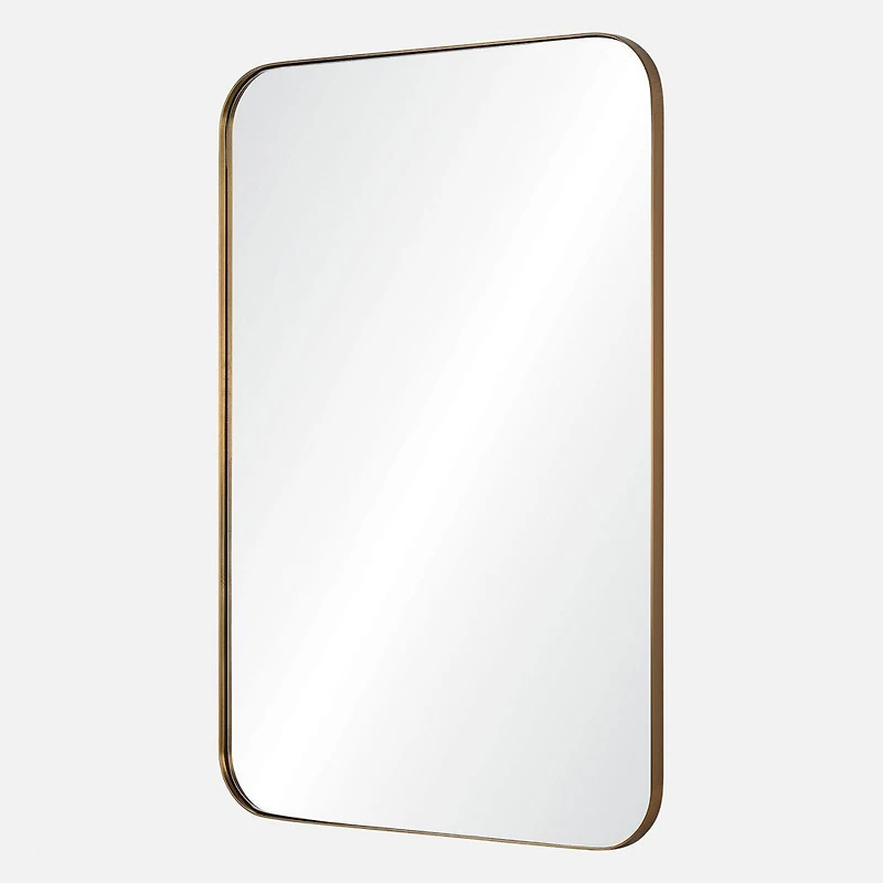 Edwin Mirror
