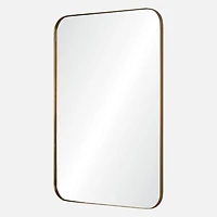 Edwin Mirror