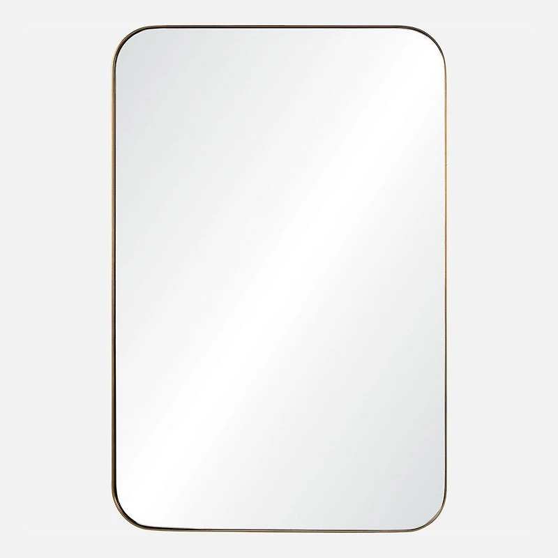 Edwin Mirror