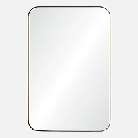 Edwin Mirror