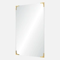Eros Mirror