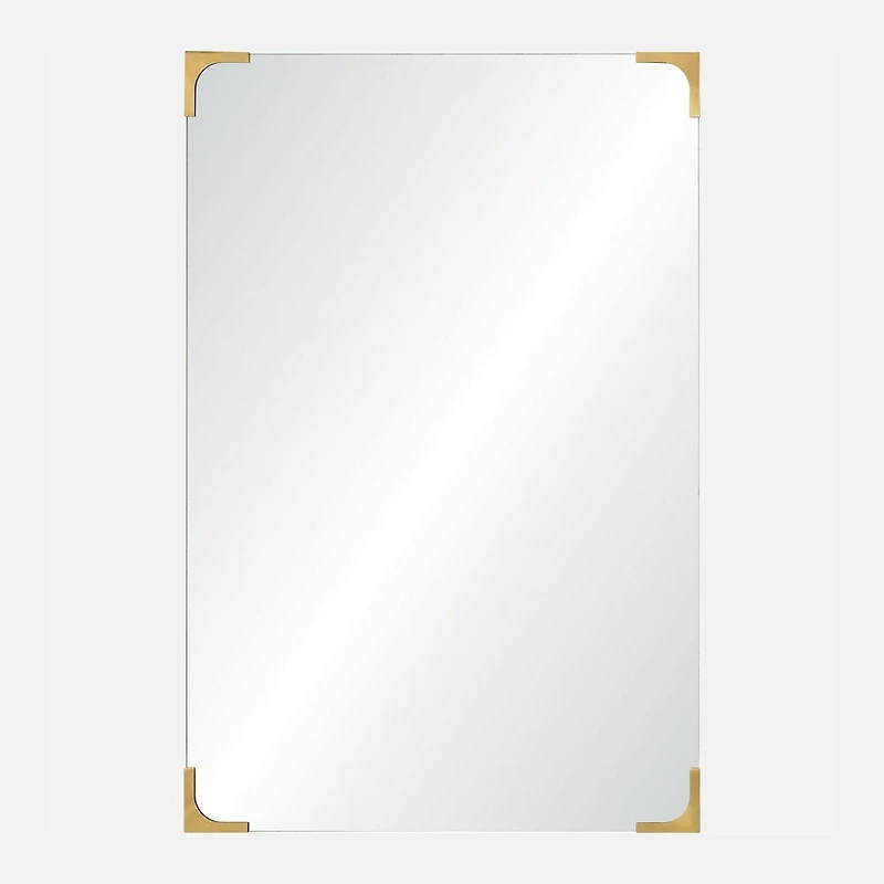 Eros Mirror