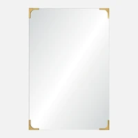Eros Mirror