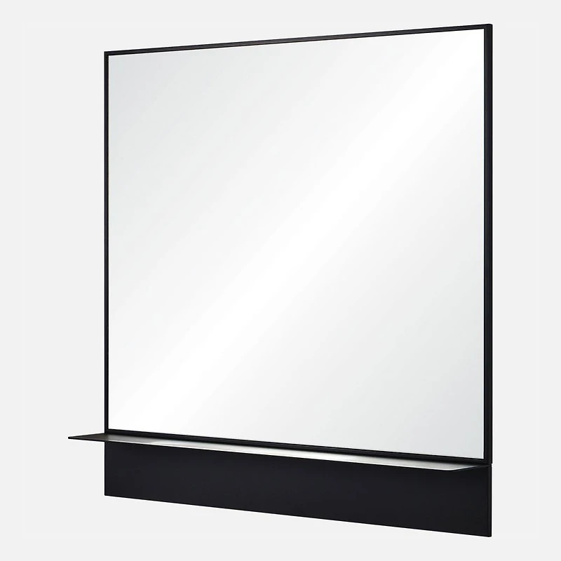 Otavi Mirror