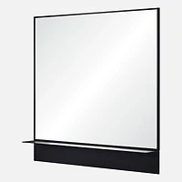Otavi Mirror