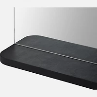 Lucila Mirror