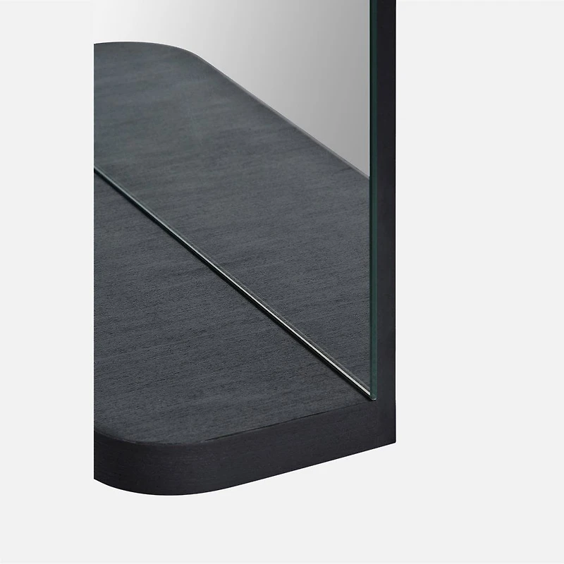Lucila Mirror