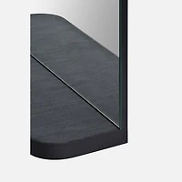 Lucila Mirror