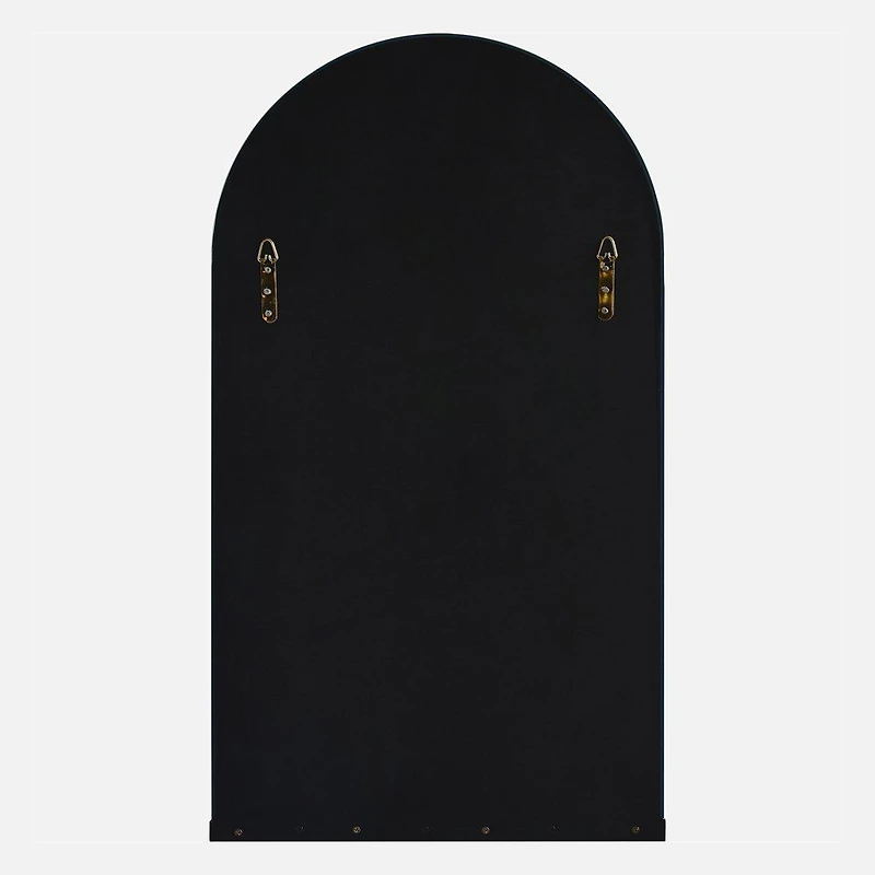 Lucila Mirror
