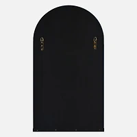 Lucila Mirror