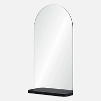 Lucila Mirror