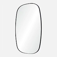 Bergen Mirror