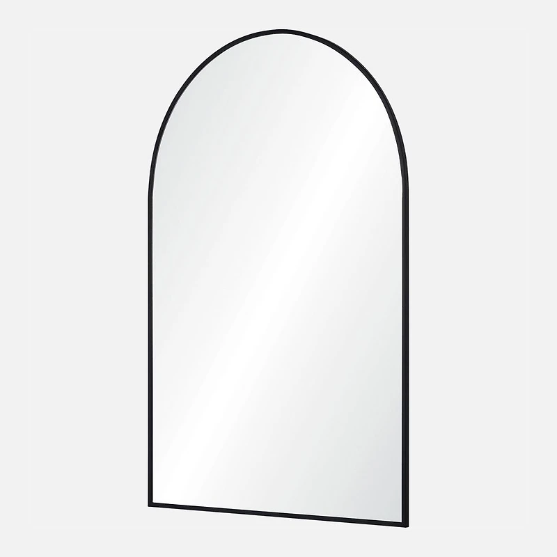 Waren Mirror