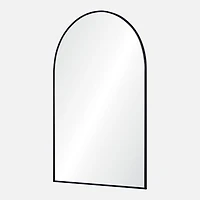 Waren Mirror