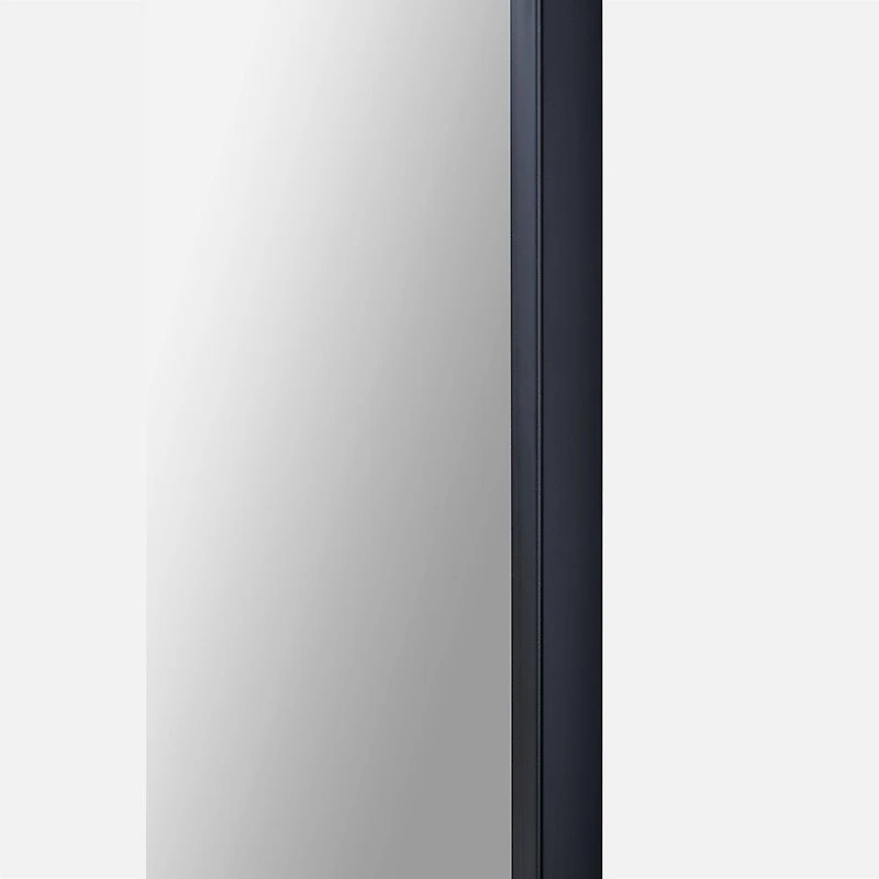 Waren Mirror
