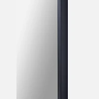 Waren Mirror