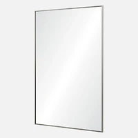Roderick Mirror