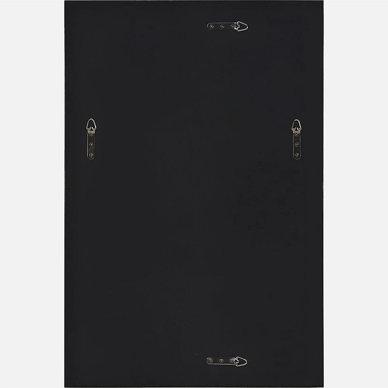Roderick Mirror