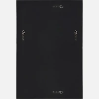 Roderick Mirror