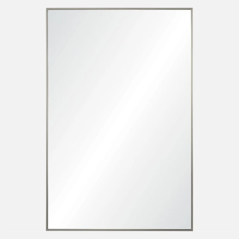 Roderick Mirror