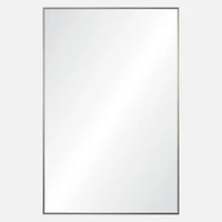 Roderick Mirror