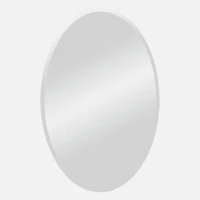 Yen Mirror