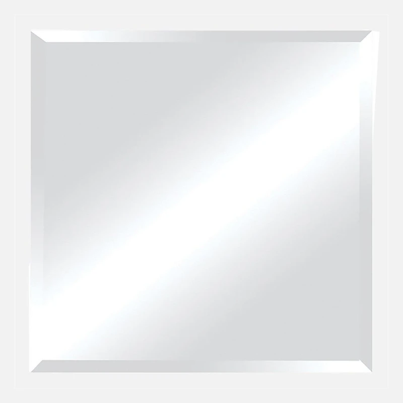 Vogue Mirror