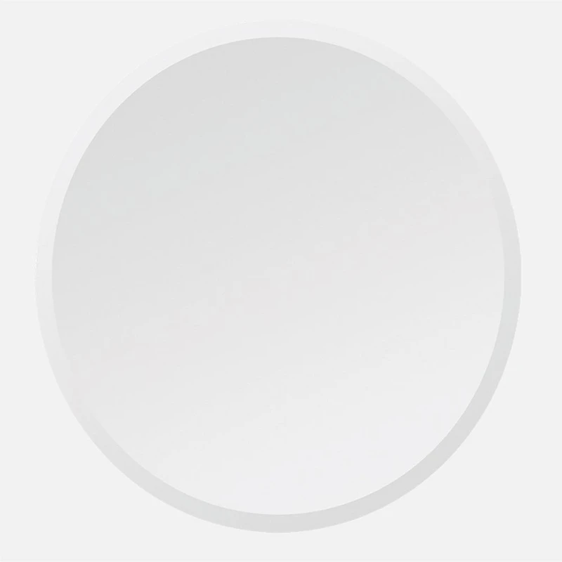 Kiko Mirror