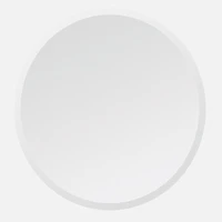 Kiko Mirror