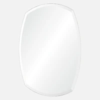 Spalding Mirror