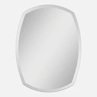 Spalding Mirror