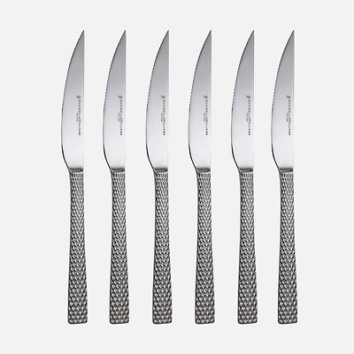 Maxwell & Williams Diamonds Set of Cutlery