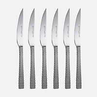 Maxwell & Williams Diamonds Set of Cutlery