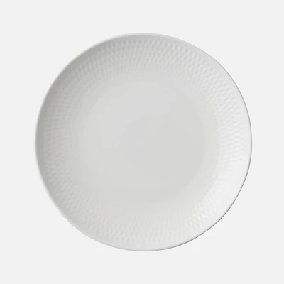Maxwell & Williams Diamonds Assiette Coupe