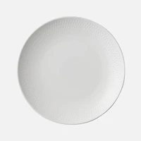 Maxwell & Williams Diamonds Assiette Coupe 
