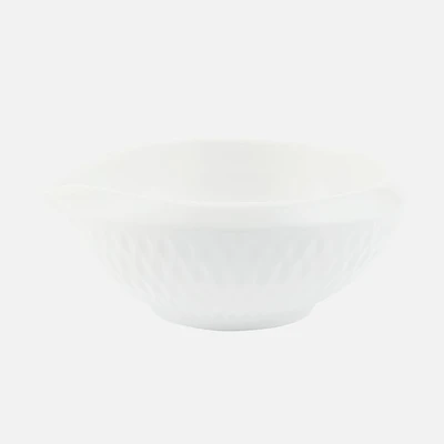Maxwell & Williams Diamonds Sauce Bowl