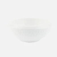 Maxwell & Williams Diamonds Sauce Bowl
