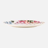 Maxwell & Williams Enchantment Round Platter 