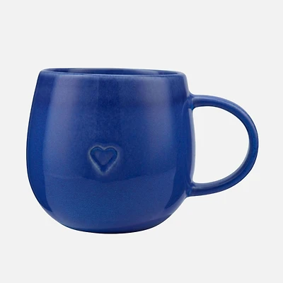 Maxwell & Williams Amore Mug