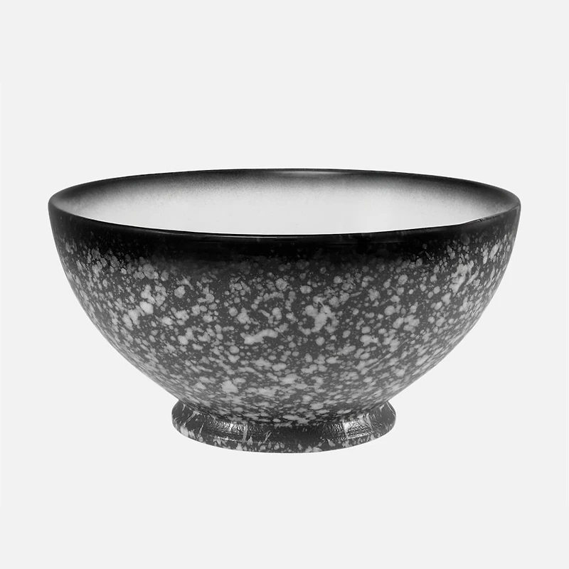 Maxwell & Williams Caviar Granite Bol à nouilles - 20 cm