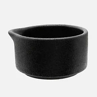 Maxwell & Williams Caviar Dish Pourer - 80ml