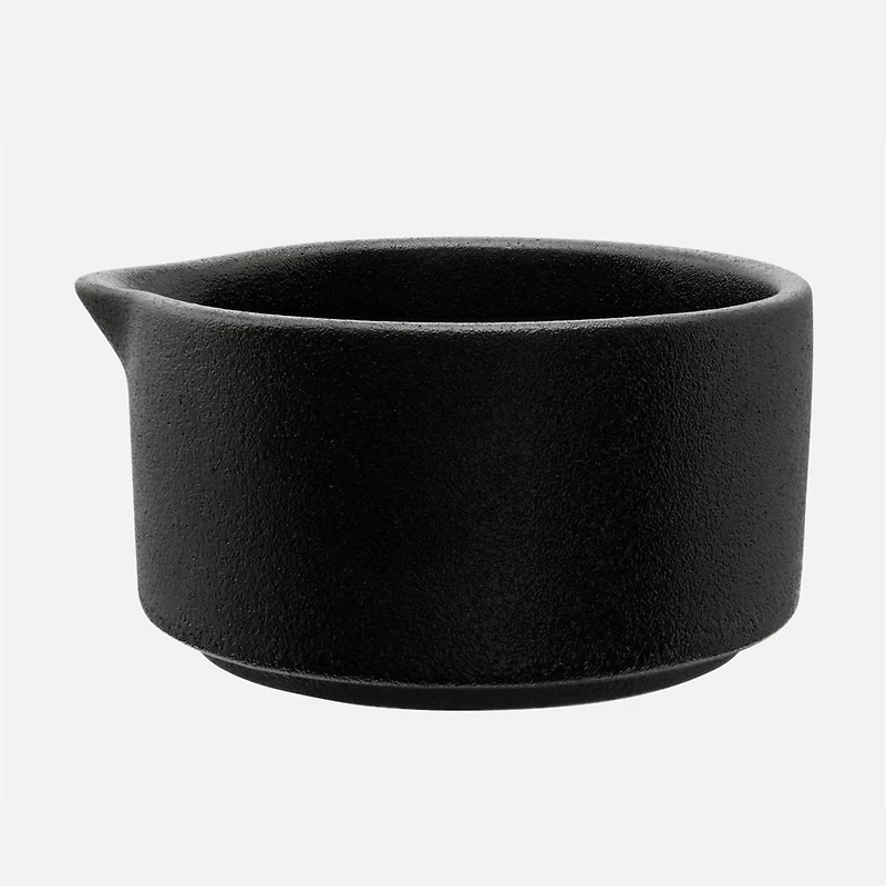 Maxwell & Williams Caviar Dish Pourer