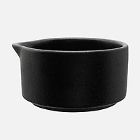 Maxwell & Williams Caviar Dish Pourer