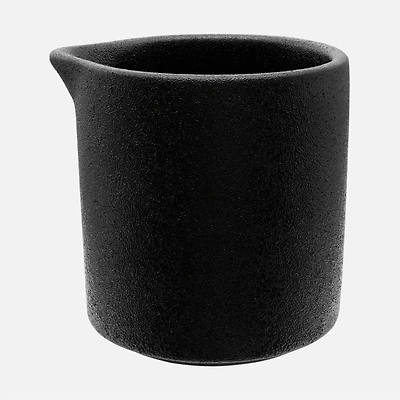 Maxwell & Williams Caviar Jug Pourer - 180ml