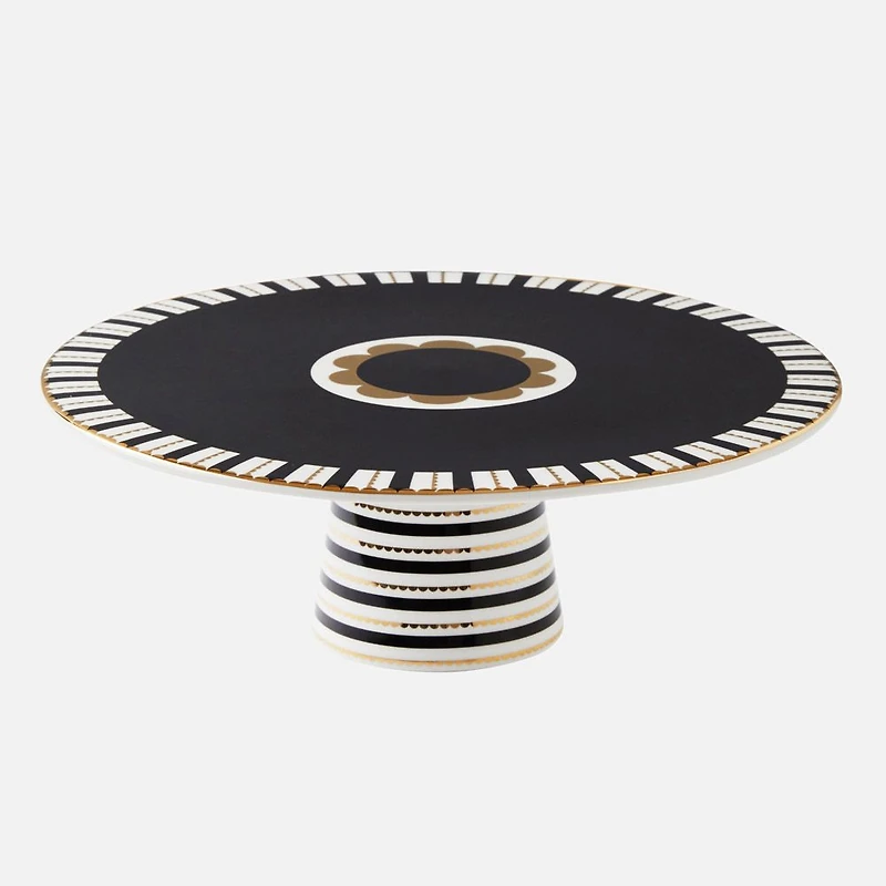 Regency Cake Stand by Maxwell & Williams