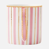 Tasse rose Regency par Maxwell & Williams