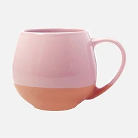 Eclipse Pink Mug