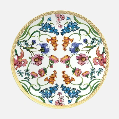 Maxwell & Williams Mystique Round Platter